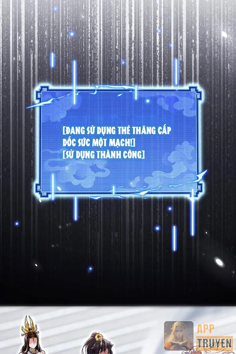 Bắt Đầu Chấn Kinh Nữ Đế Lão Bà, Ta Vô Địch! Chapter 101 - 45