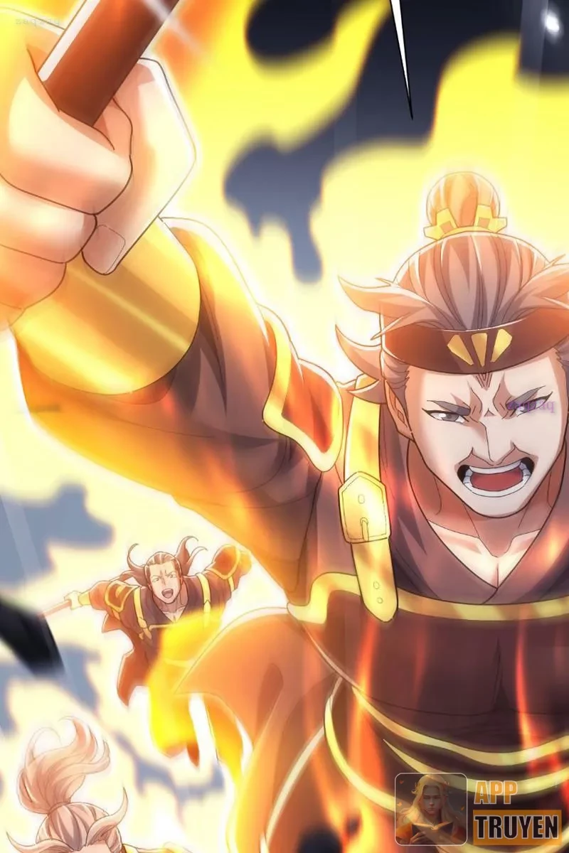 Bắt Đầu Chấn Kinh Nữ Đế Lão Bà, Ta Vô Địch! Chapter 101 - 49