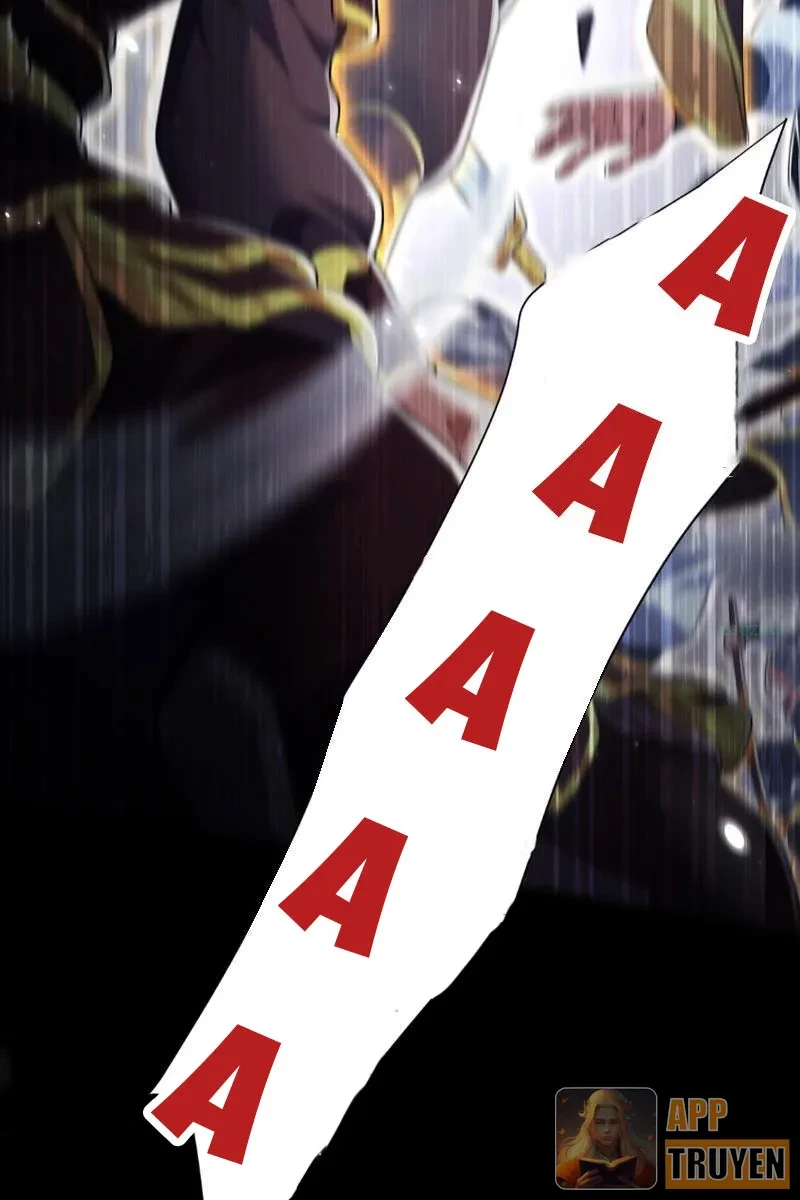 Bắt Đầu Chấn Kinh Nữ Đế Lão Bà, Ta Vô Địch! Chapter 101 - 53