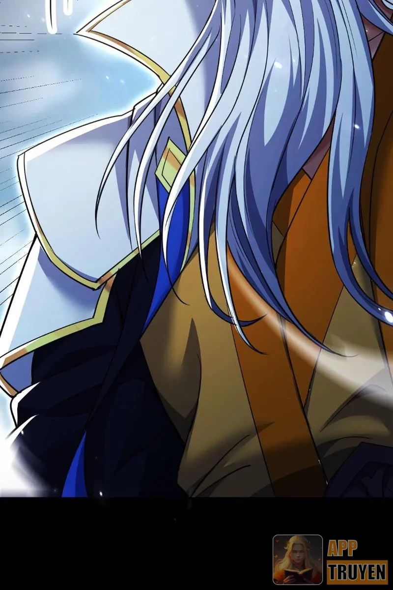 Bắt Đầu Chấn Kinh Nữ Đế Lão Bà, Ta Vô Địch! Chapter 101 - 55