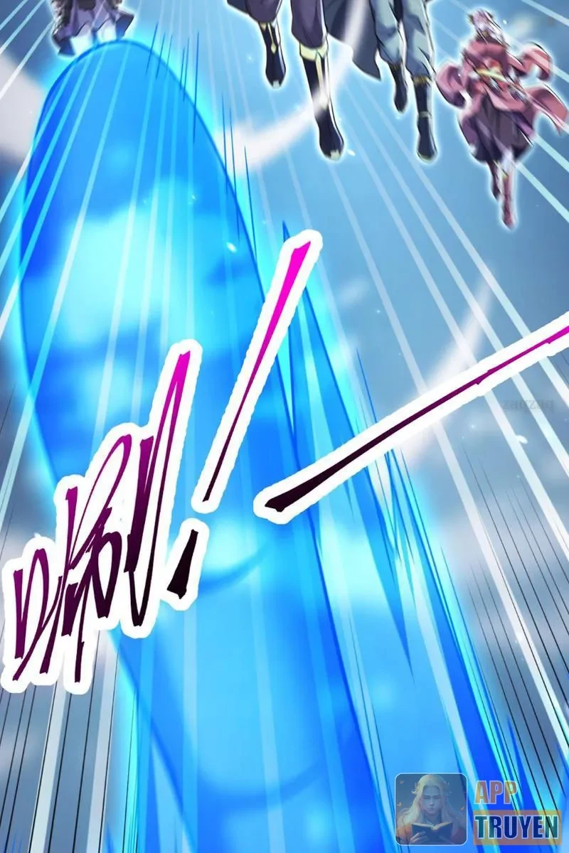 Bắt Đầu Chấn Kinh Nữ Đế Lão Bà, Ta Vô Địch! Chapter 101 - 57