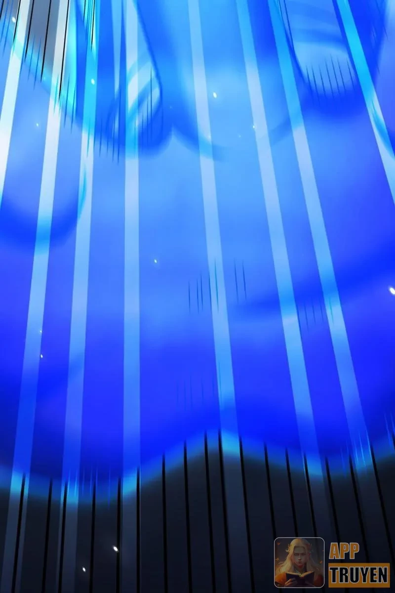 Bắt Đầu Chấn Kinh Nữ Đế Lão Bà, Ta Vô Địch! Chapter 101 - 58