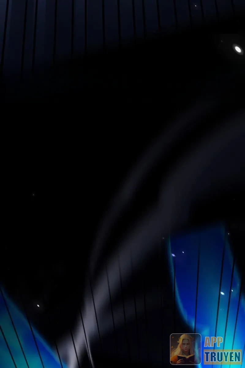 Bắt Đầu Chấn Kinh Nữ Đế Lão Bà, Ta Vô Địch! Chapter 101 - 59