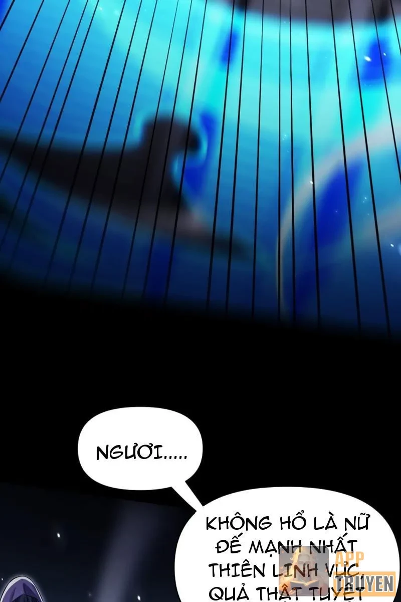 Bắt Đầu Chấn Kinh Nữ Đế Lão Bà, Ta Vô Địch! Chapter 101 - 62