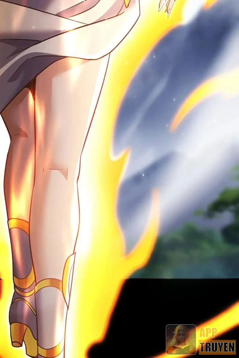 Bắt Đầu Chấn Kinh Nữ Đế Lão Bà, Ta Vô Địch! Chapter 101 - 65