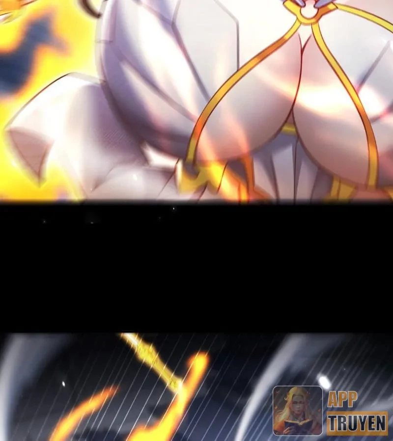 Bắt Đầu Chấn Kinh Nữ Đế Lão Bà, Ta Vô Địch! Chapter 101 - 67