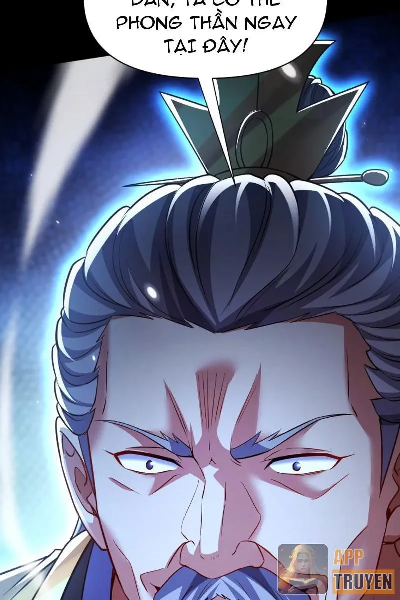 Bắt Đầu Chấn Kinh Nữ Đế Lão Bà, Ta Vô Địch! Chapter 101 - 71