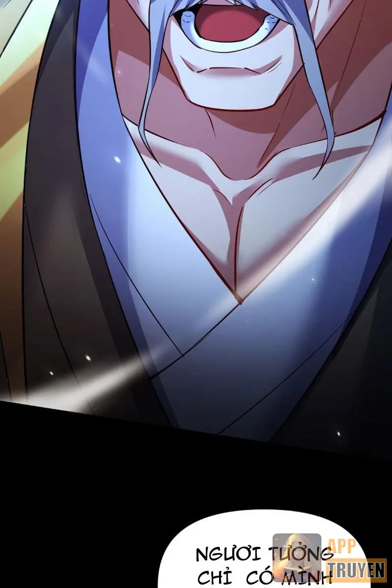 Bắt Đầu Chấn Kinh Nữ Đế Lão Bà, Ta Vô Địch! Chapter 101 - 72