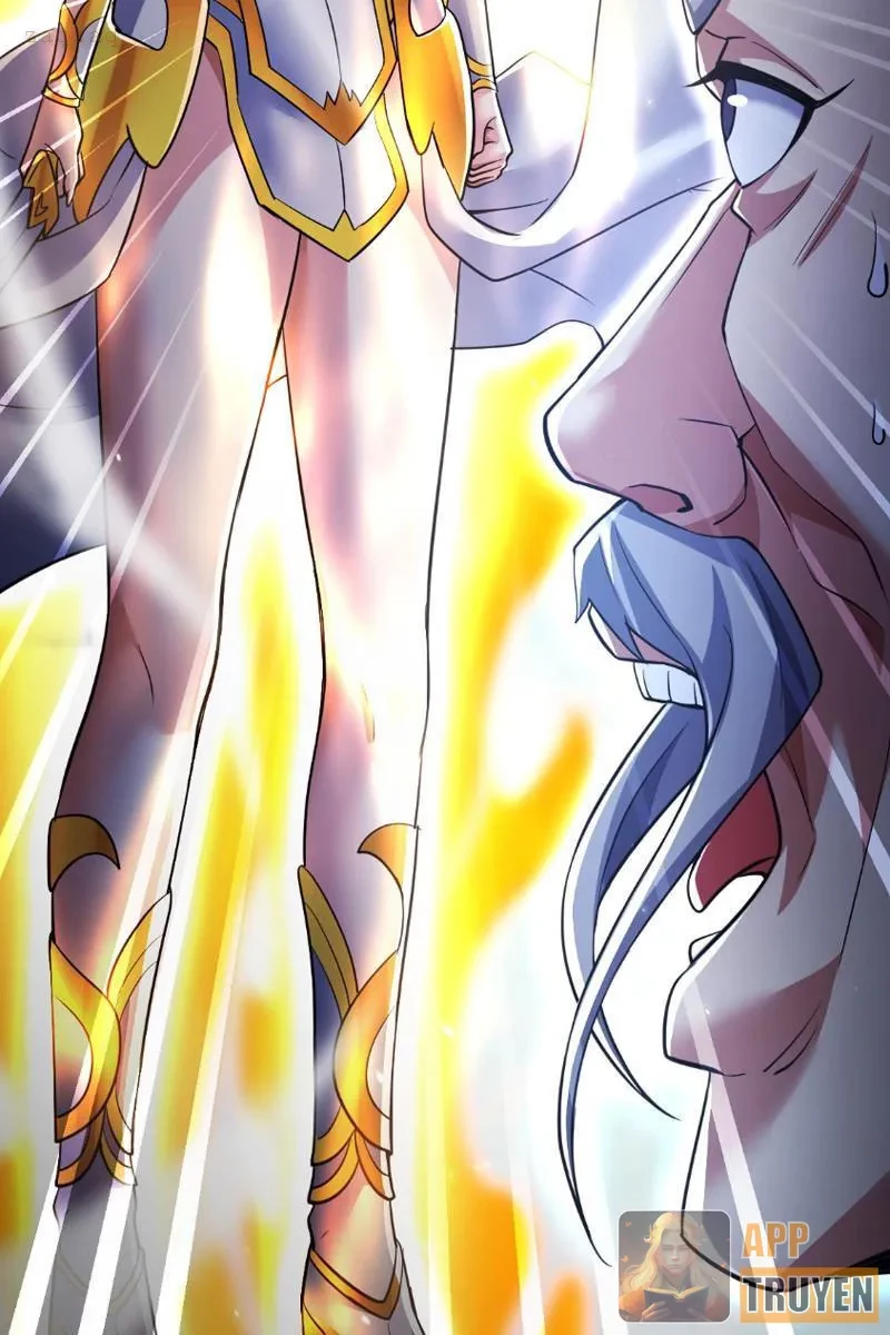 Bắt Đầu Chấn Kinh Nữ Đế Lão Bà, Ta Vô Địch! Chapter 101 - 74