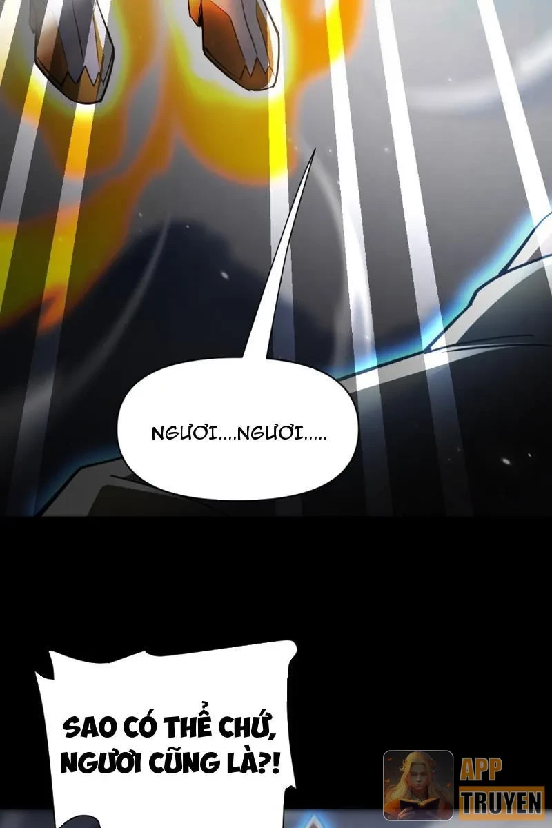 Bắt Đầu Chấn Kinh Nữ Đế Lão Bà, Ta Vô Địch! Chapter 101 - 75