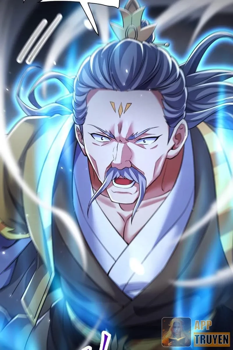 Bắt Đầu Chấn Kinh Nữ Đế Lão Bà, Ta Vô Địch! Chapter 101 - 76