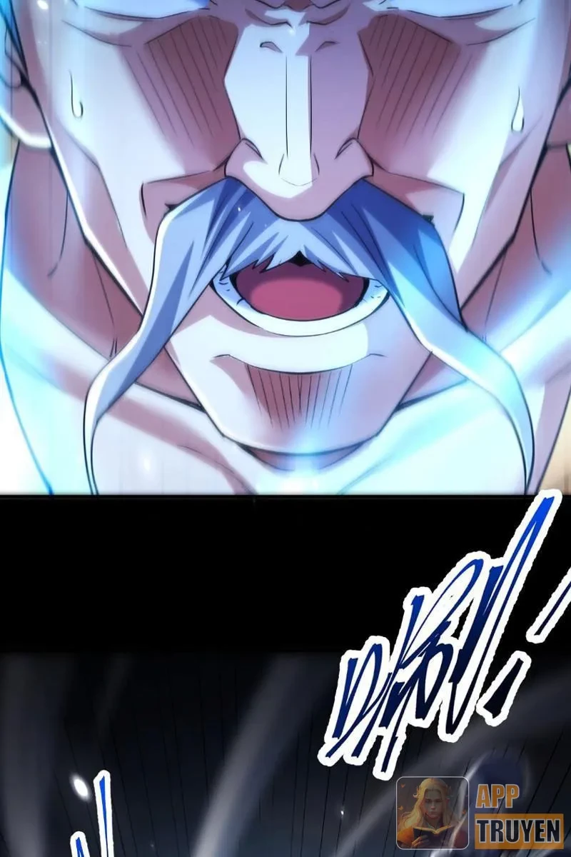 Bắt Đầu Chấn Kinh Nữ Đế Lão Bà, Ta Vô Địch! Chapter 101 - 78