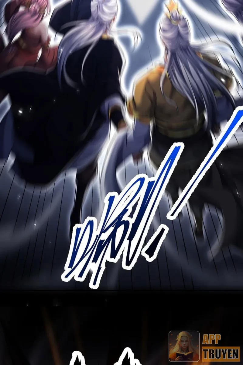 Bắt Đầu Chấn Kinh Nữ Đế Lão Bà, Ta Vô Địch! Chapter 101 - 80