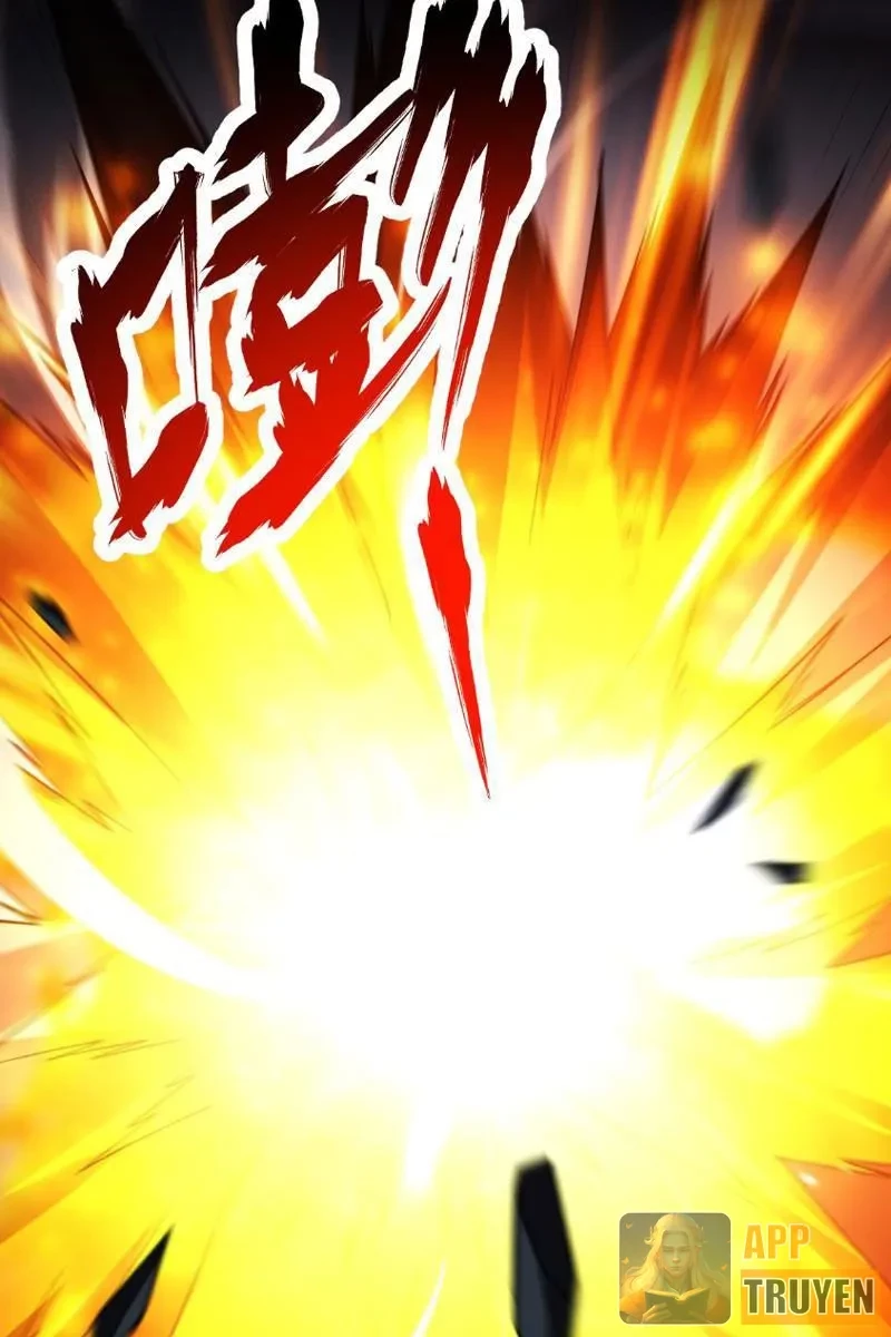 Bắt Đầu Chấn Kinh Nữ Đế Lão Bà, Ta Vô Địch! Chapter 101 - 81