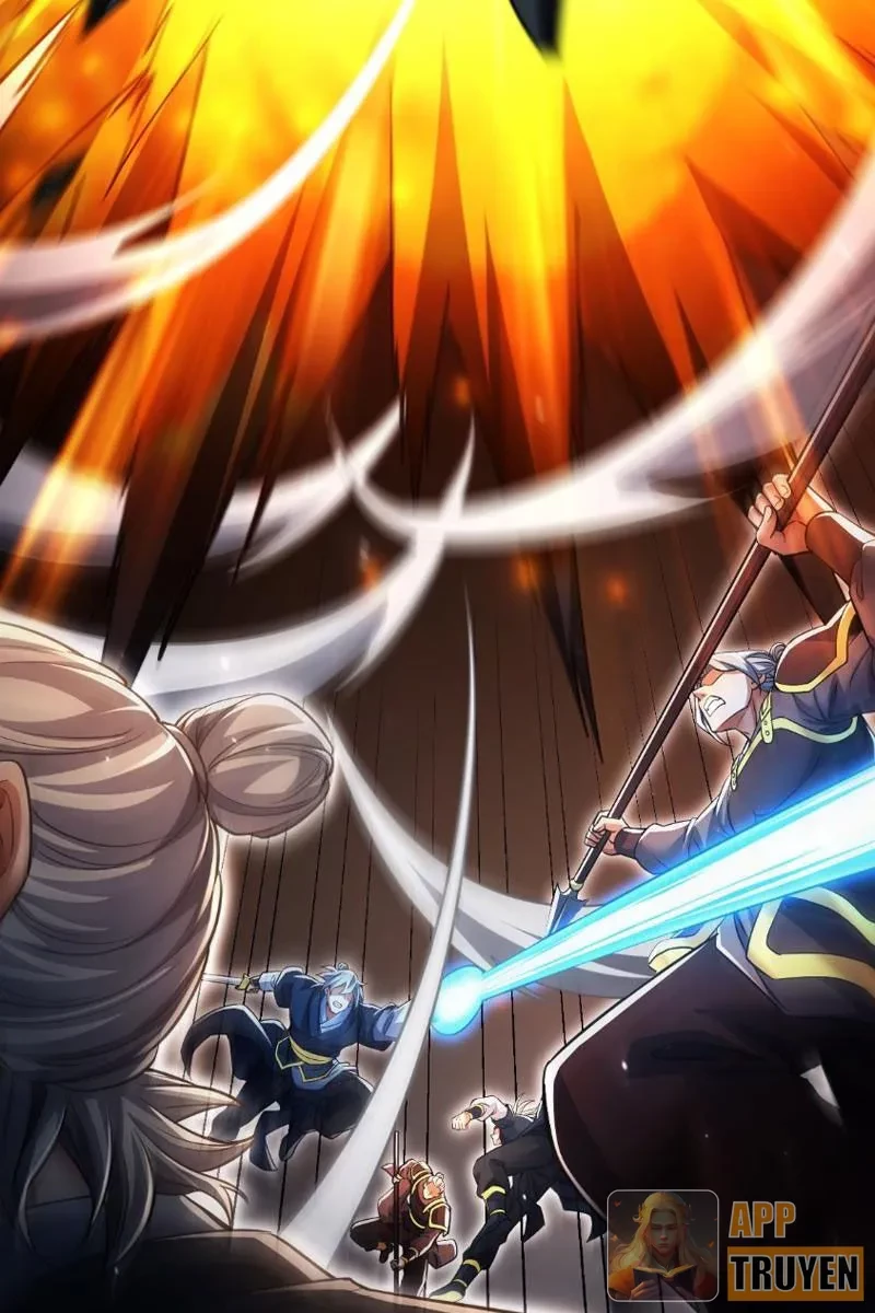 Bắt Đầu Chấn Kinh Nữ Đế Lão Bà, Ta Vô Địch! Chapter 101 - 82