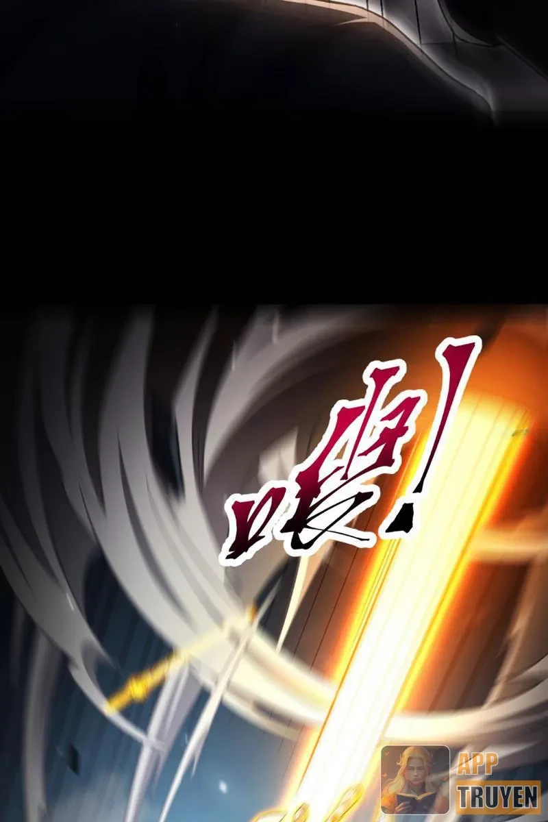 Bắt Đầu Chấn Kinh Nữ Đế Lão Bà, Ta Vô Địch! Chapter 101 - 83