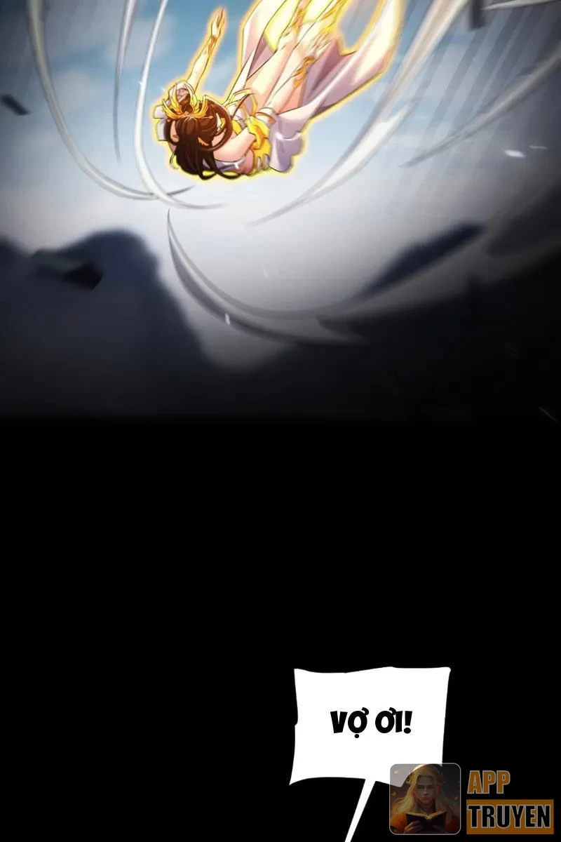 Bắt Đầu Chấn Kinh Nữ Đế Lão Bà, Ta Vô Địch! Chapter 101 - 84