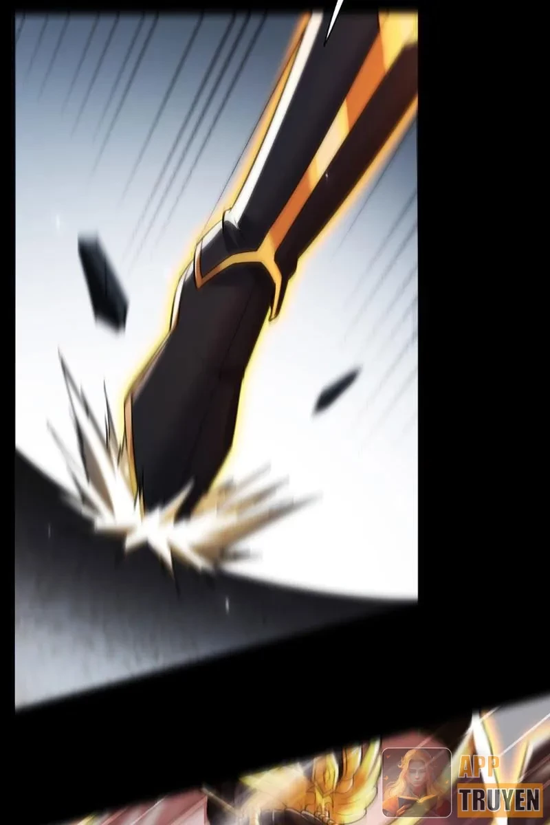 Bắt Đầu Chấn Kinh Nữ Đế Lão Bà, Ta Vô Địch! Chapter 101 - 85