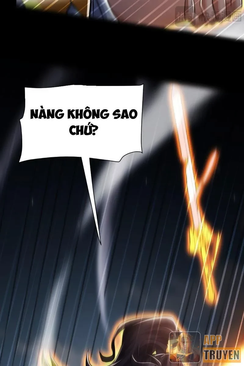 Bắt Đầu Chấn Kinh Nữ Đế Lão Bà, Ta Vô Địch! Chapter 101 - 87