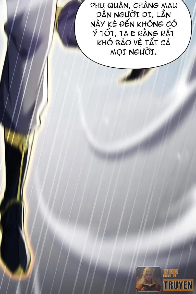 Bắt Đầu Chấn Kinh Nữ Đế Lão Bà, Ta Vô Địch! Chapter 101 - 89