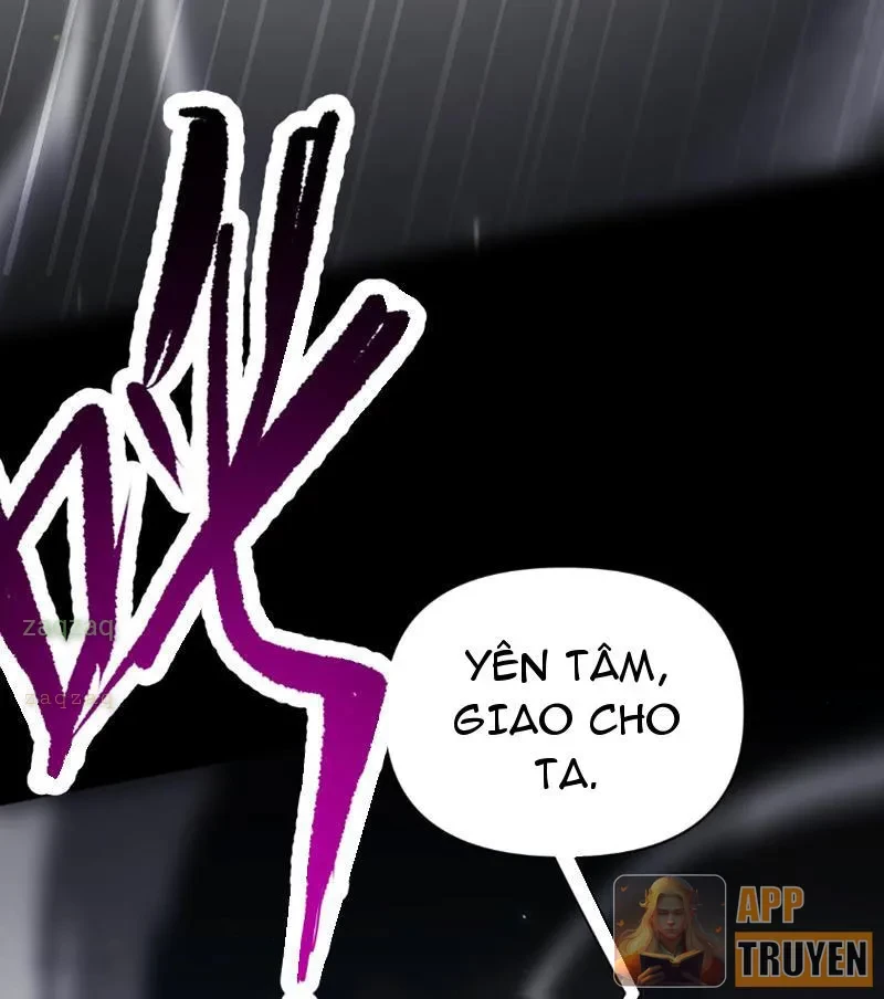 Bắt Đầu Chấn Kinh Nữ Đế Lão Bà, Ta Vô Địch! Chapter 101 - 90