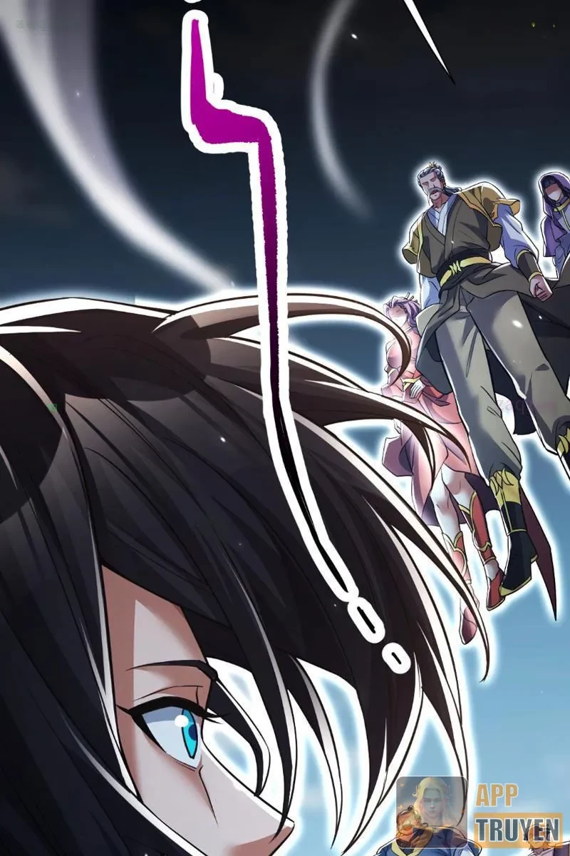 Bắt Đầu Chấn Kinh Nữ Đế Lão Bà, Ta Vô Địch! Chapter 101 - 91