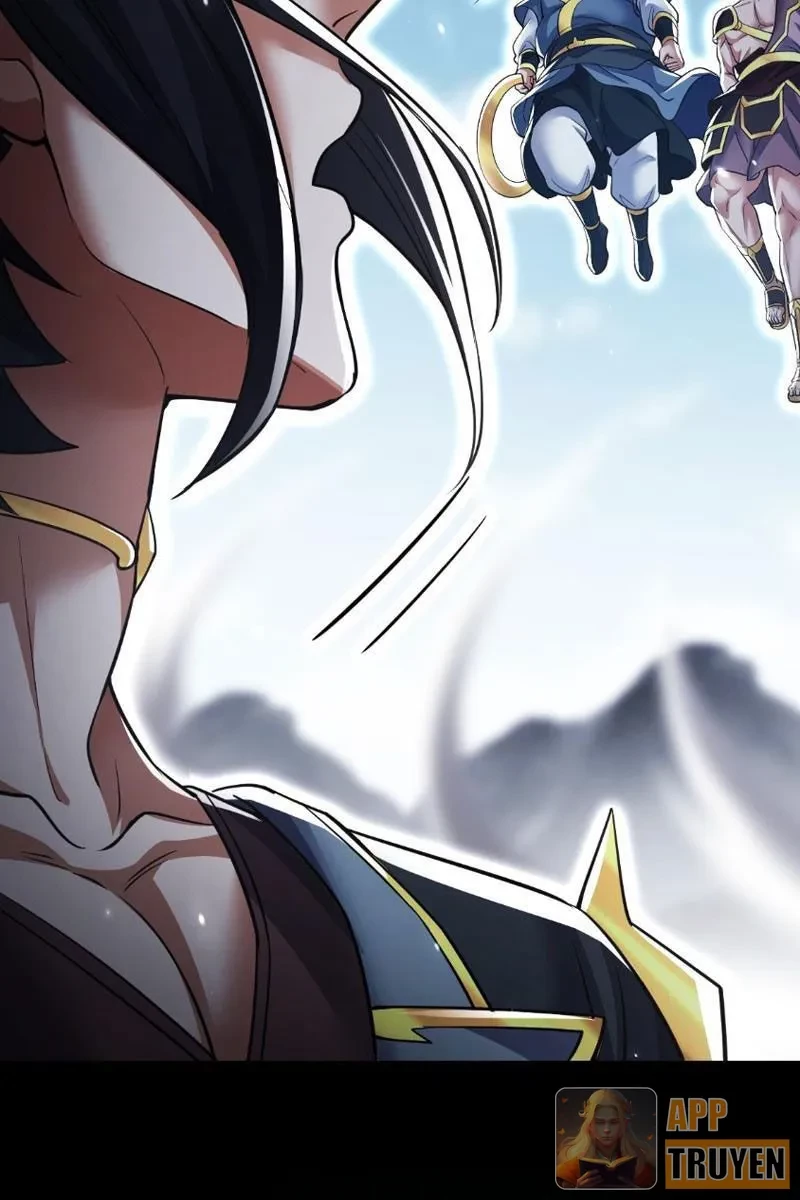 Bắt Đầu Chấn Kinh Nữ Đế Lão Bà, Ta Vô Địch! Chapter 101 - 92