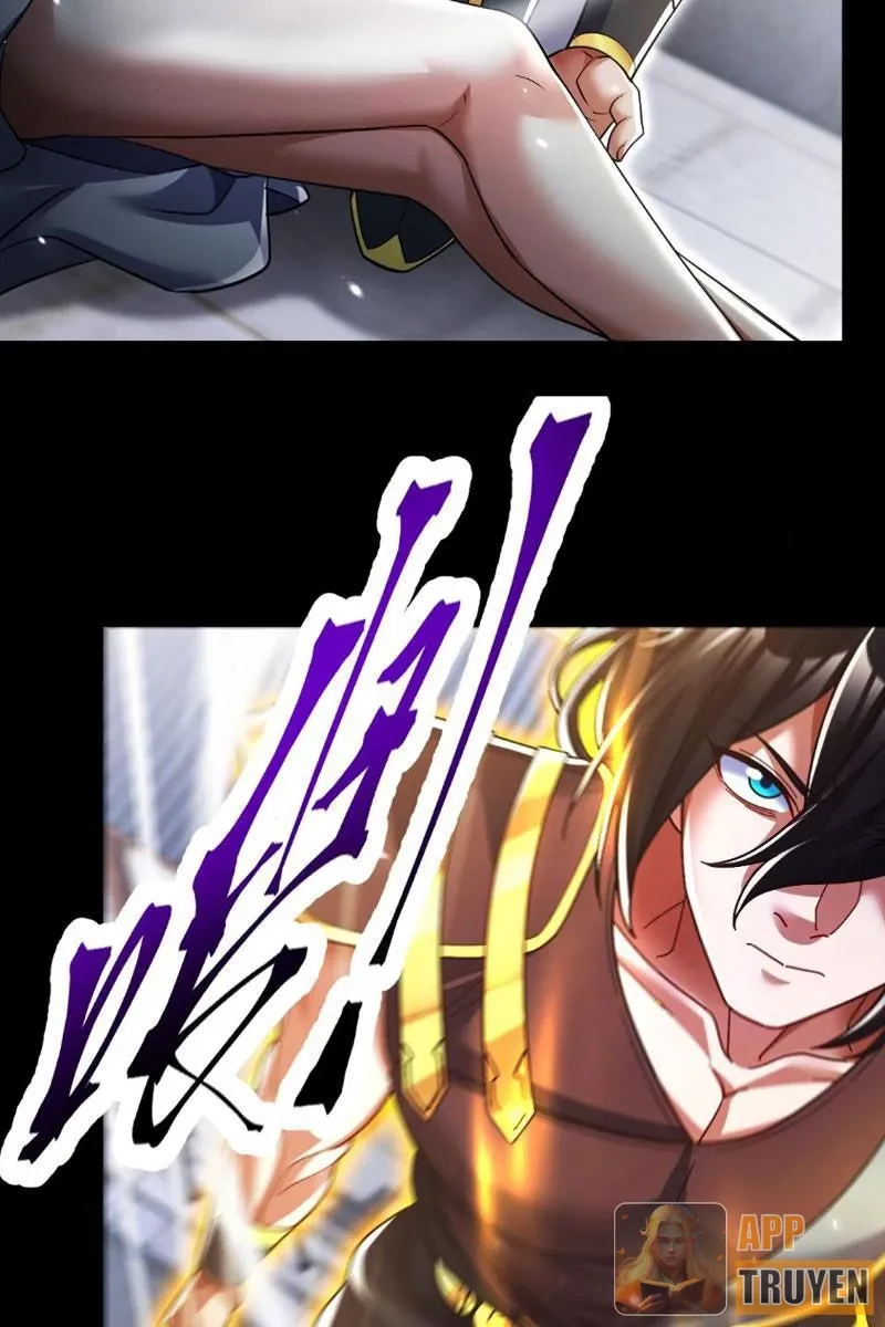 Bắt Đầu Chấn Kinh Nữ Đế Lão Bà, Ta Vô Địch! Chapter 101 - 94