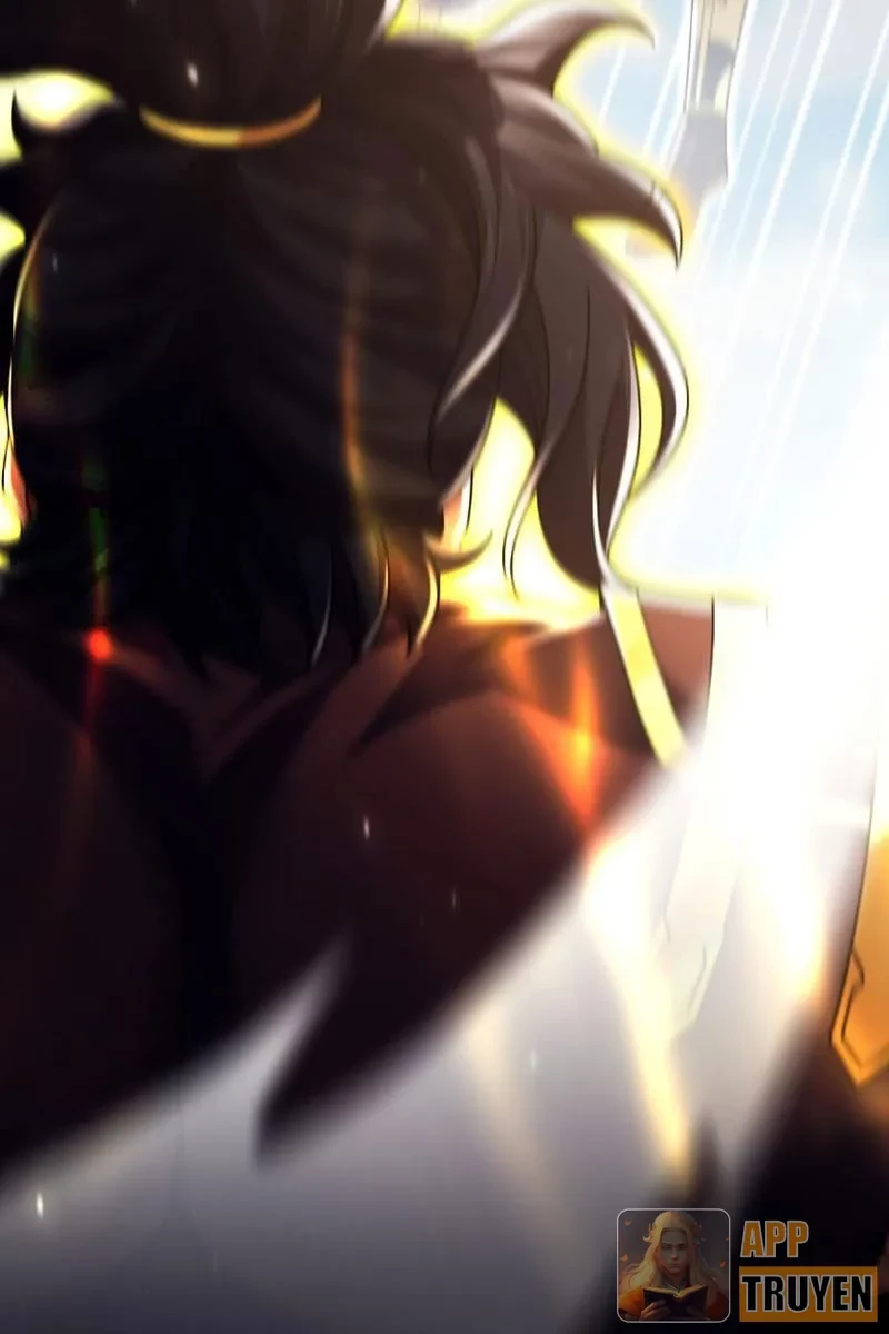 Bắt Đầu Chấn Kinh Nữ Đế Lão Bà, Ta Vô Địch! Chapter 101 - 97