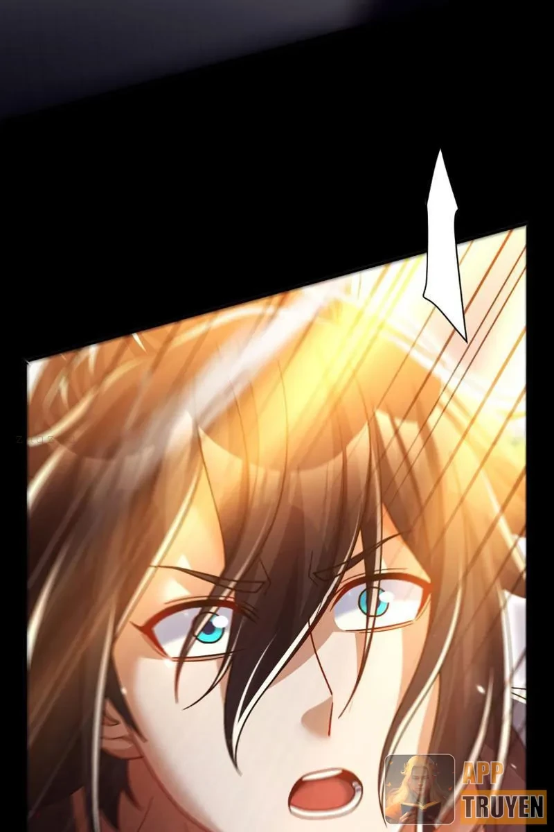 Bắt Đầu Chấn Kinh Nữ Đế Lão Bà, Ta Vô Địch! Chapter 101 - 98