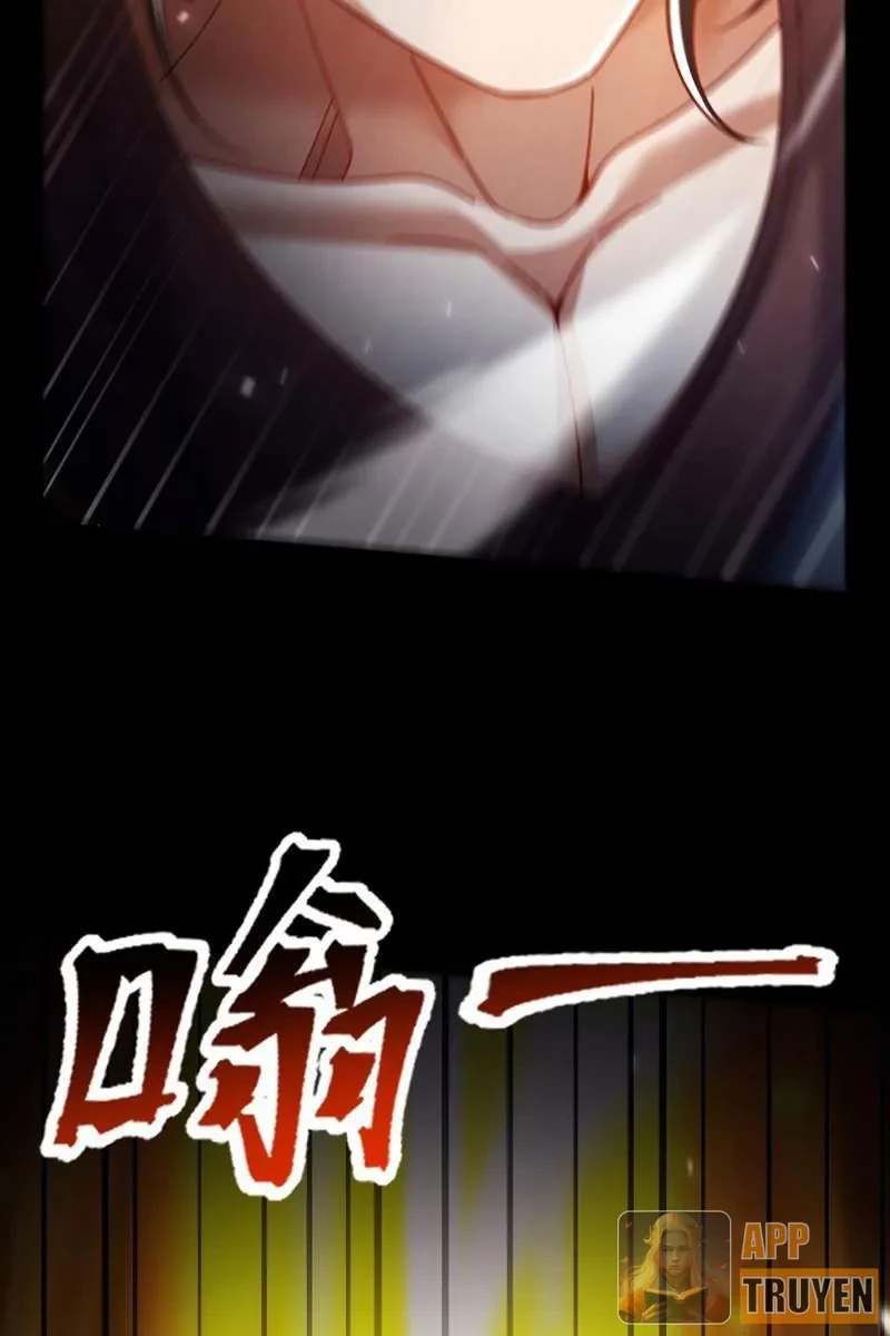 Bắt Đầu Chấn Kinh Nữ Đế Lão Bà, Ta Vô Địch! Chapter 101 - 99