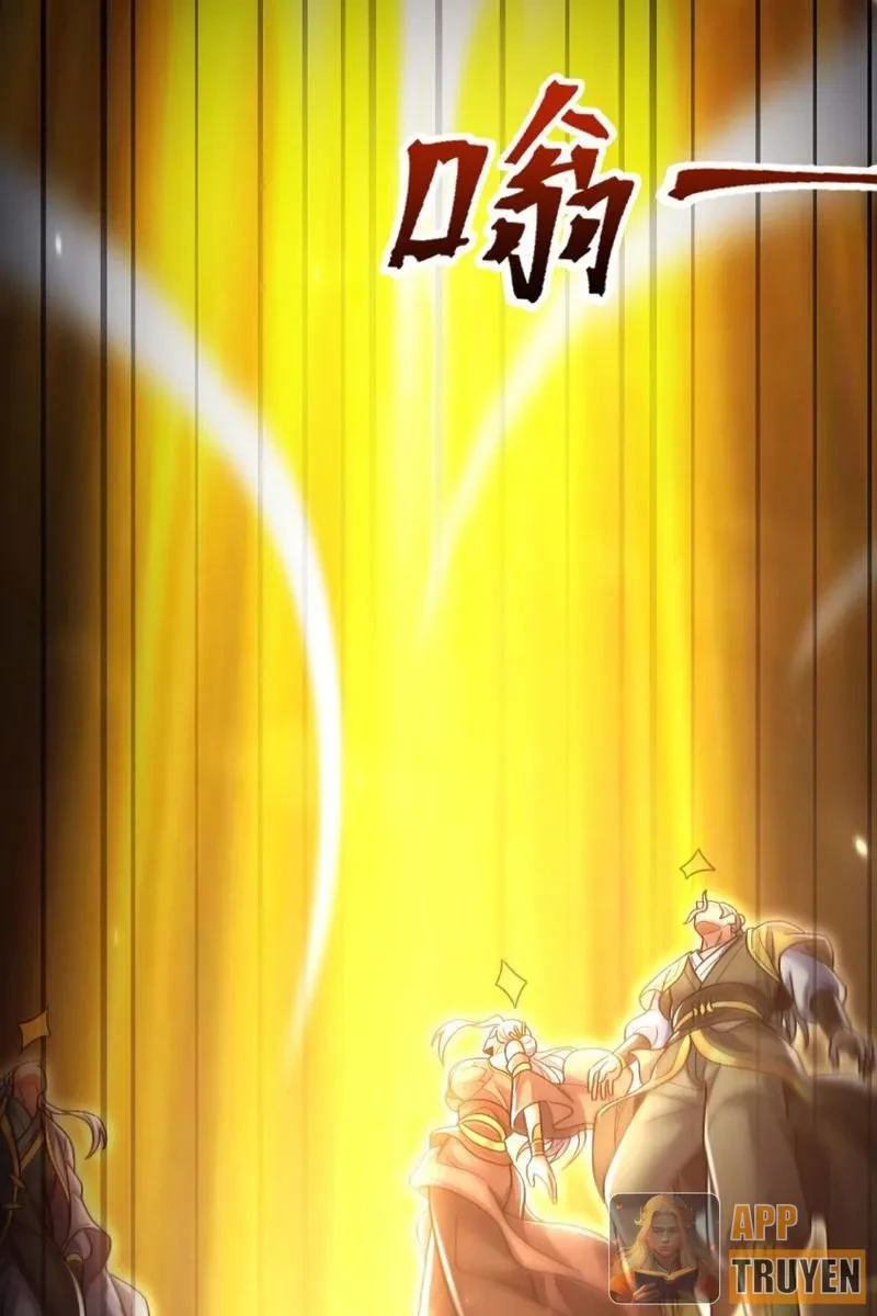 Bắt Đầu Chấn Kinh Nữ Đế Lão Bà, Ta Vô Địch! Chapter 101 - 100