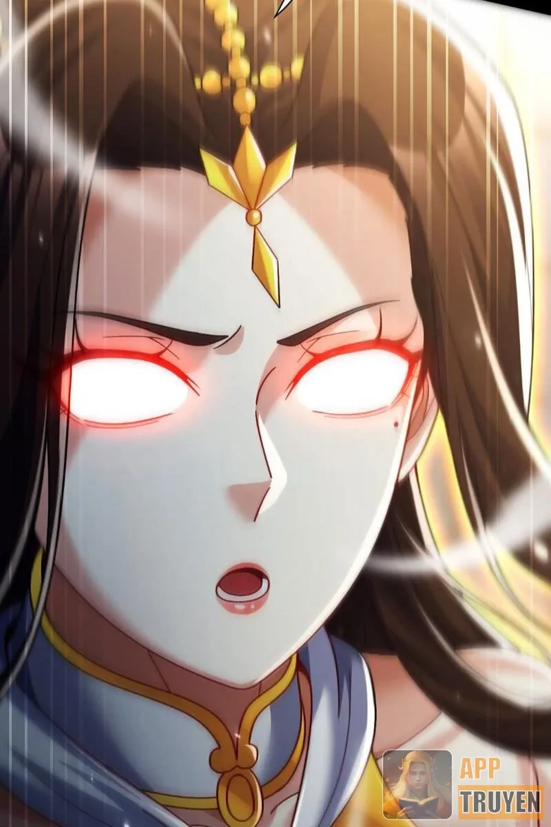 Bắt Đầu Chấn Kinh Nữ Đế Lão Bà, Ta Vô Địch! Chapter 101 - 103