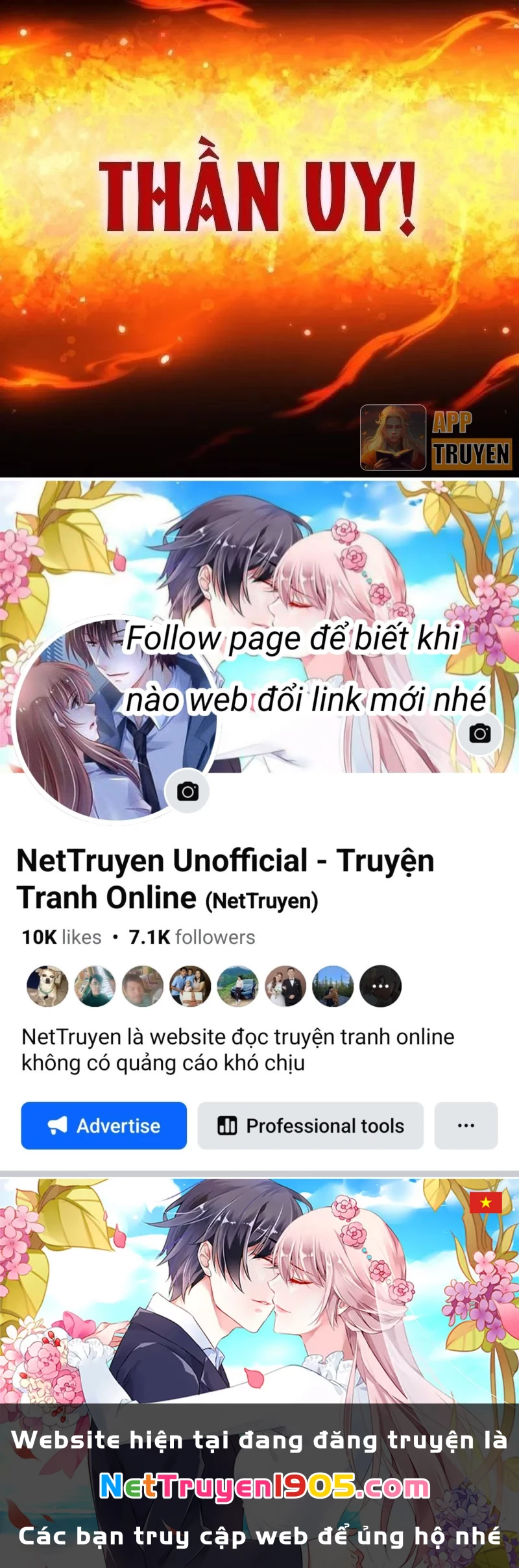 Bắt Đầu Chấn Kinh Nữ Đế Lão Bà, Ta Vô Địch! Chapter 101 - 105