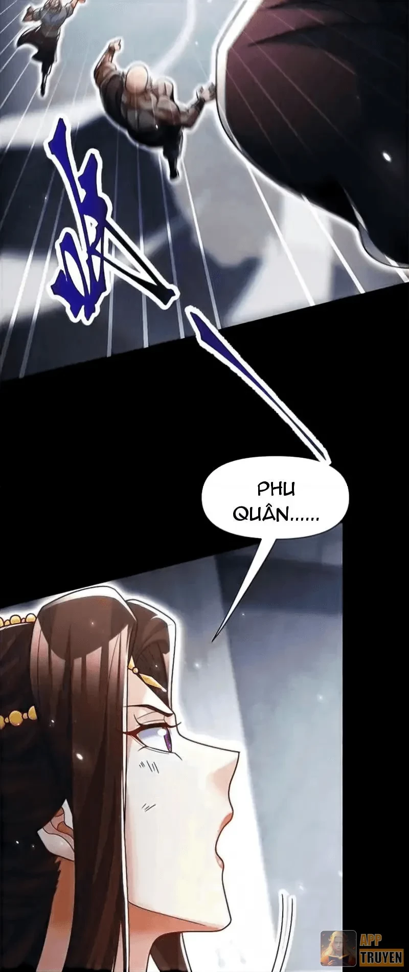 Bắt Đầu Chấn Kinh Nữ Đế Lão Bà, Ta Vô Địch! Chapter 102 - 3