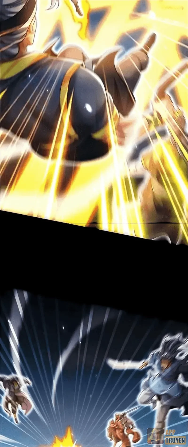 Bắt Đầu Chấn Kinh Nữ Đế Lão Bà, Ta Vô Địch! Chapter 102 - 5