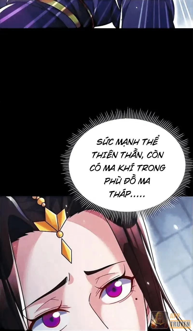 Bắt Đầu Chấn Kinh Nữ Đế Lão Bà, Ta Vô Địch! Chapter 102 - 14