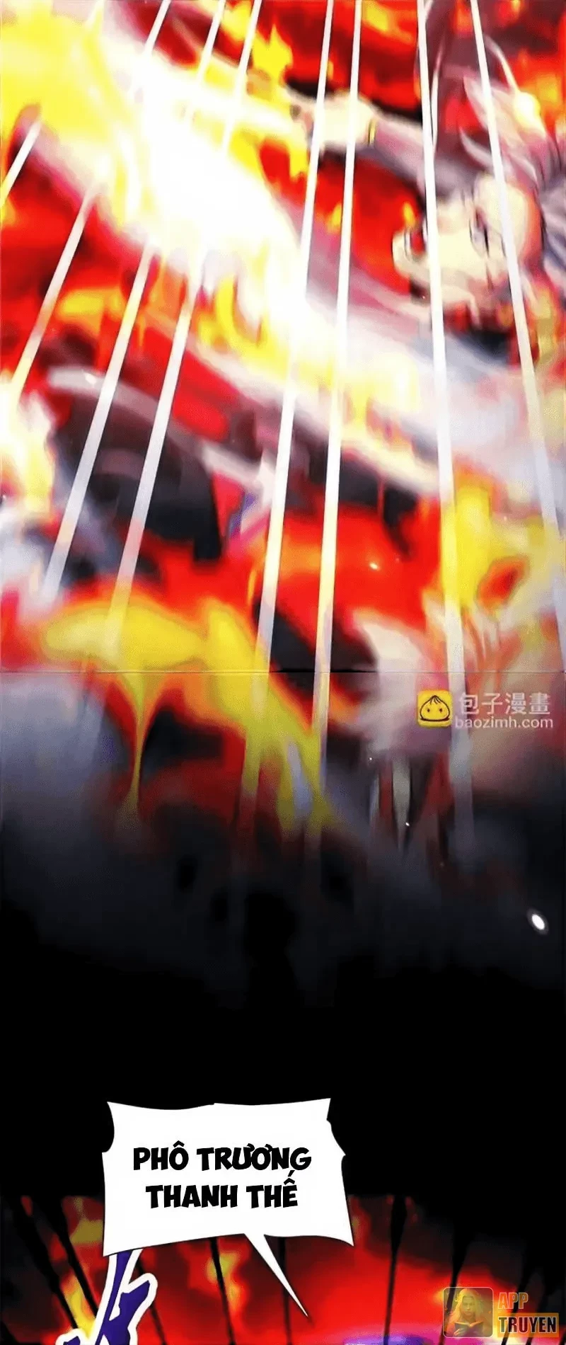 Bắt Đầu Chấn Kinh Nữ Đế Lão Bà, Ta Vô Địch! Chapter 102 - 18