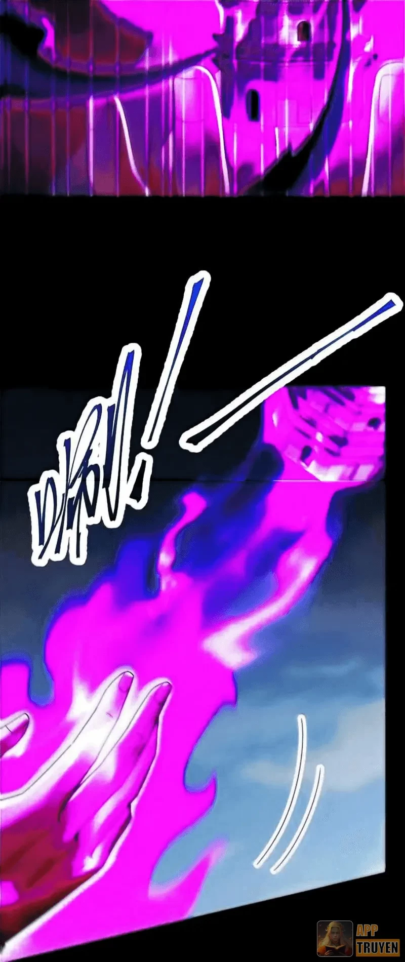 Bắt Đầu Chấn Kinh Nữ Đế Lão Bà, Ta Vô Địch! Chapter 102 - 22