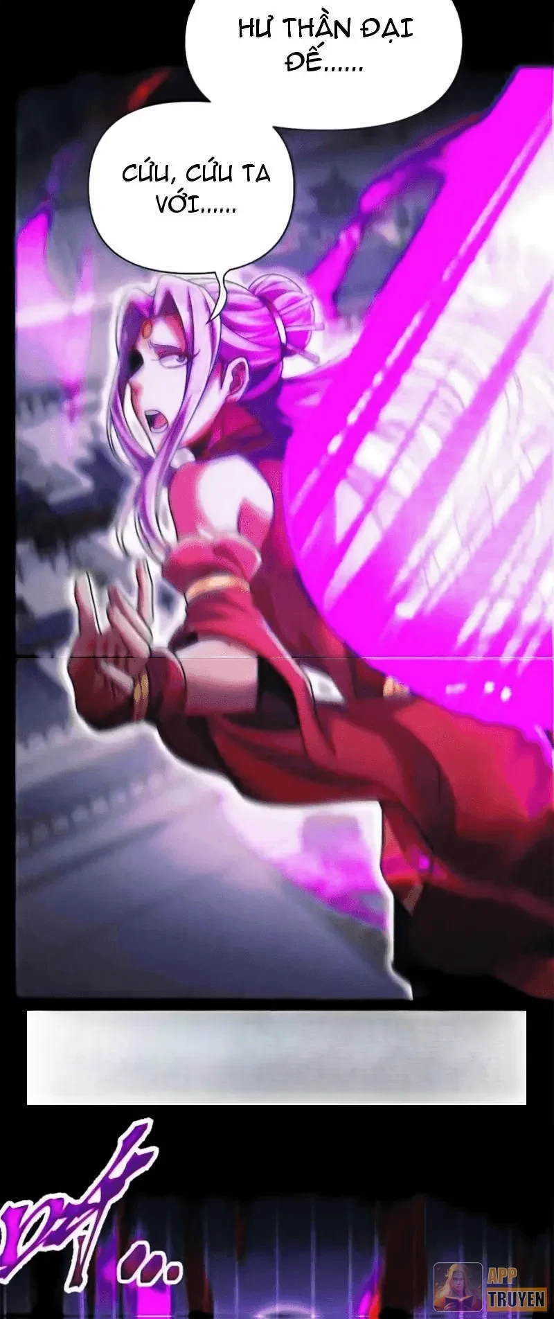 Bắt Đầu Chấn Kinh Nữ Đế Lão Bà, Ta Vô Địch! Chapter 102 - 25