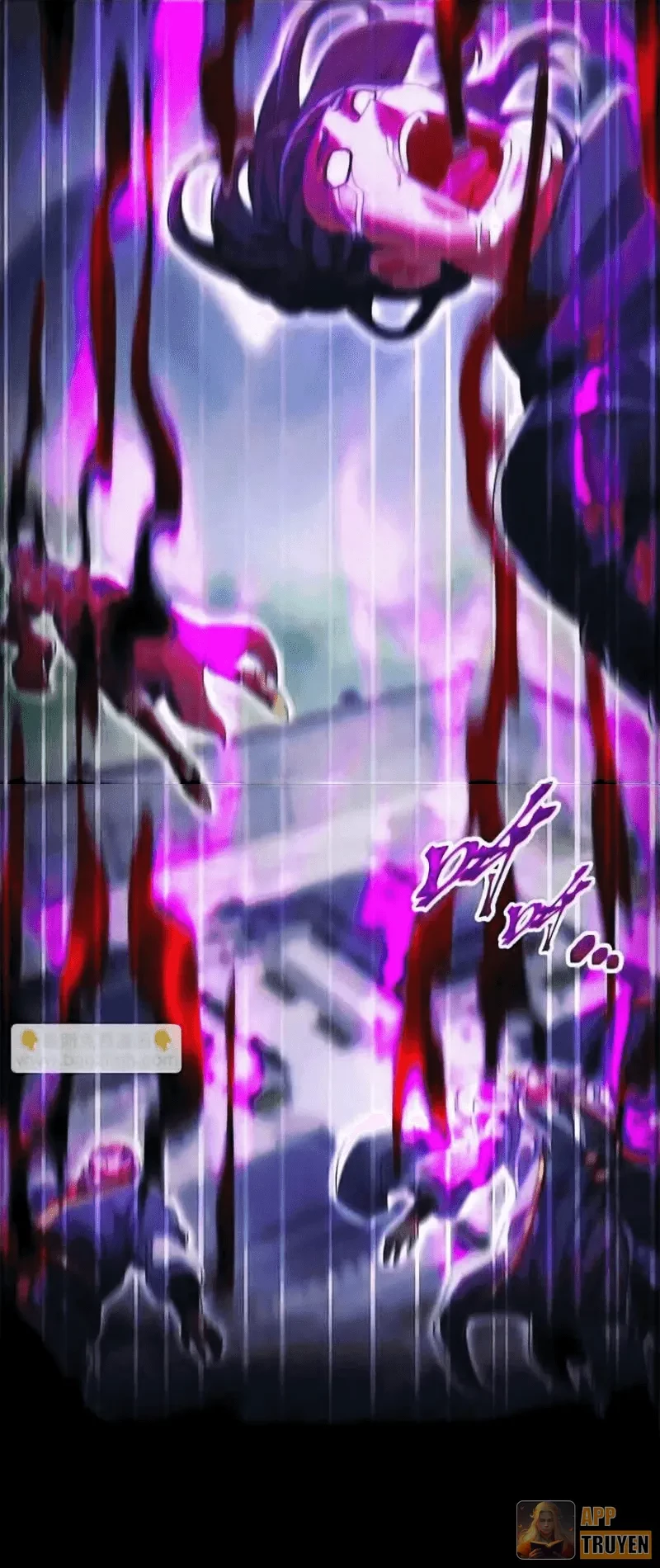 Bắt Đầu Chấn Kinh Nữ Đế Lão Bà, Ta Vô Địch! Chapter 102 - 26