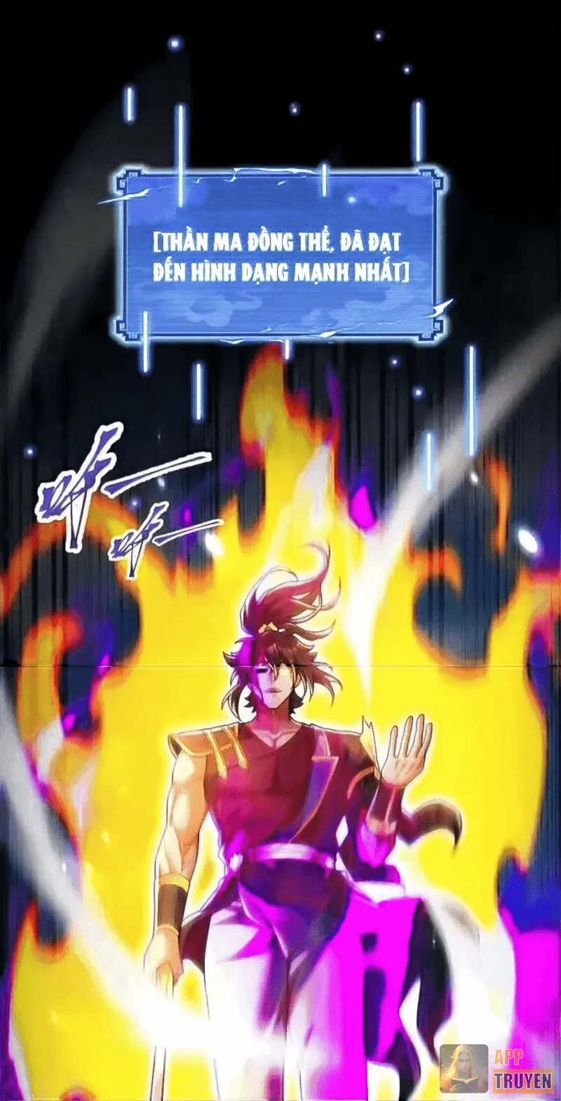 Bắt Đầu Chấn Kinh Nữ Đế Lão Bà, Ta Vô Địch! Chapter 102 - 27