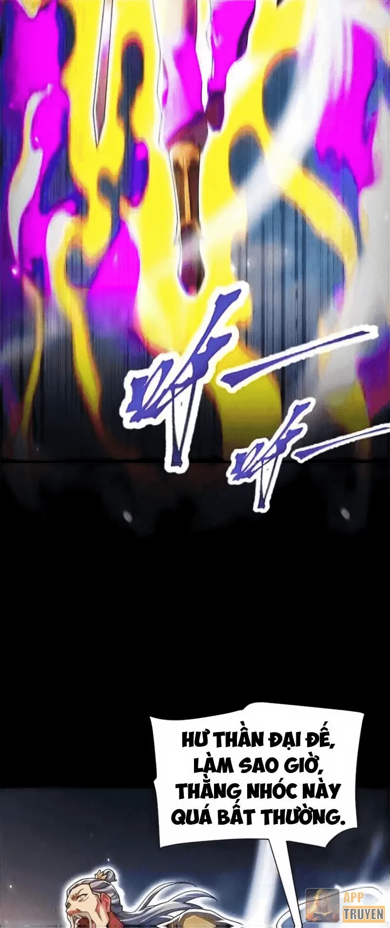 Bắt Đầu Chấn Kinh Nữ Đế Lão Bà, Ta Vô Địch! Chapter 102 - 28