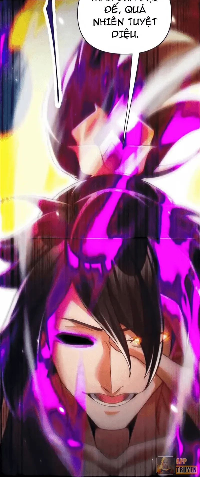 Bắt Đầu Chấn Kinh Nữ Đế Lão Bà, Ta Vô Địch! Chapter 102 - 30