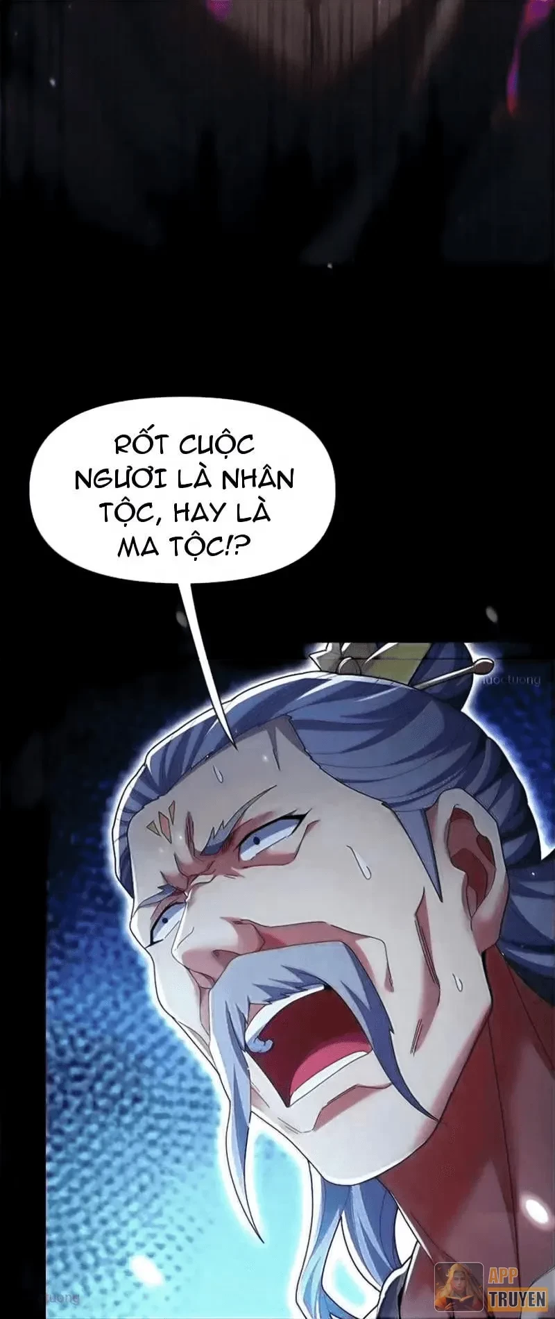 Bắt Đầu Chấn Kinh Nữ Đế Lão Bà, Ta Vô Địch! Chapter 102 - 31