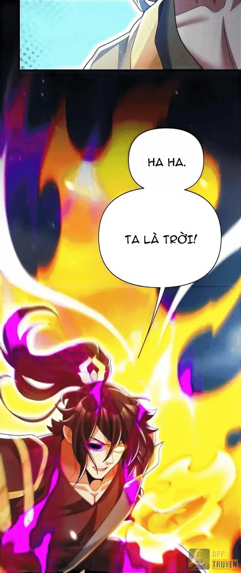 Bắt Đầu Chấn Kinh Nữ Đế Lão Bà, Ta Vô Địch! Chapter 102 - 32