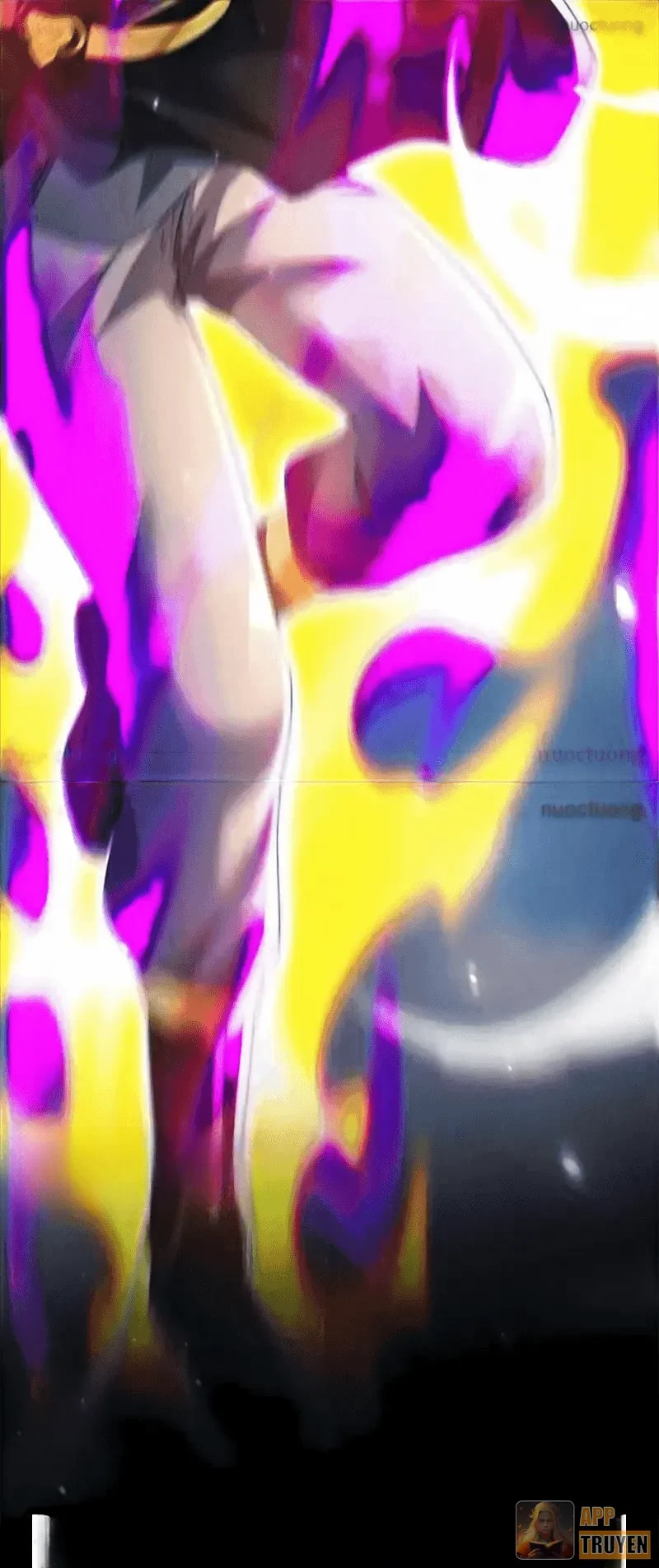 Bắt Đầu Chấn Kinh Nữ Đế Lão Bà, Ta Vô Địch! Chapter 102 - 33