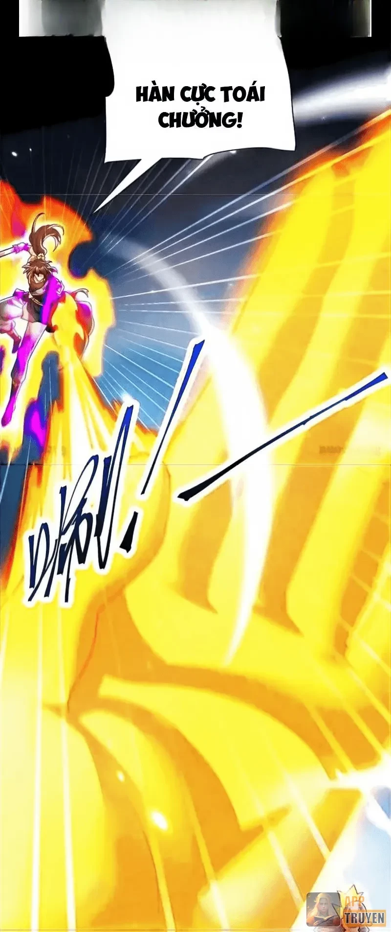 Bắt Đầu Chấn Kinh Nữ Đế Lão Bà, Ta Vô Địch! Chapter 102 - 34