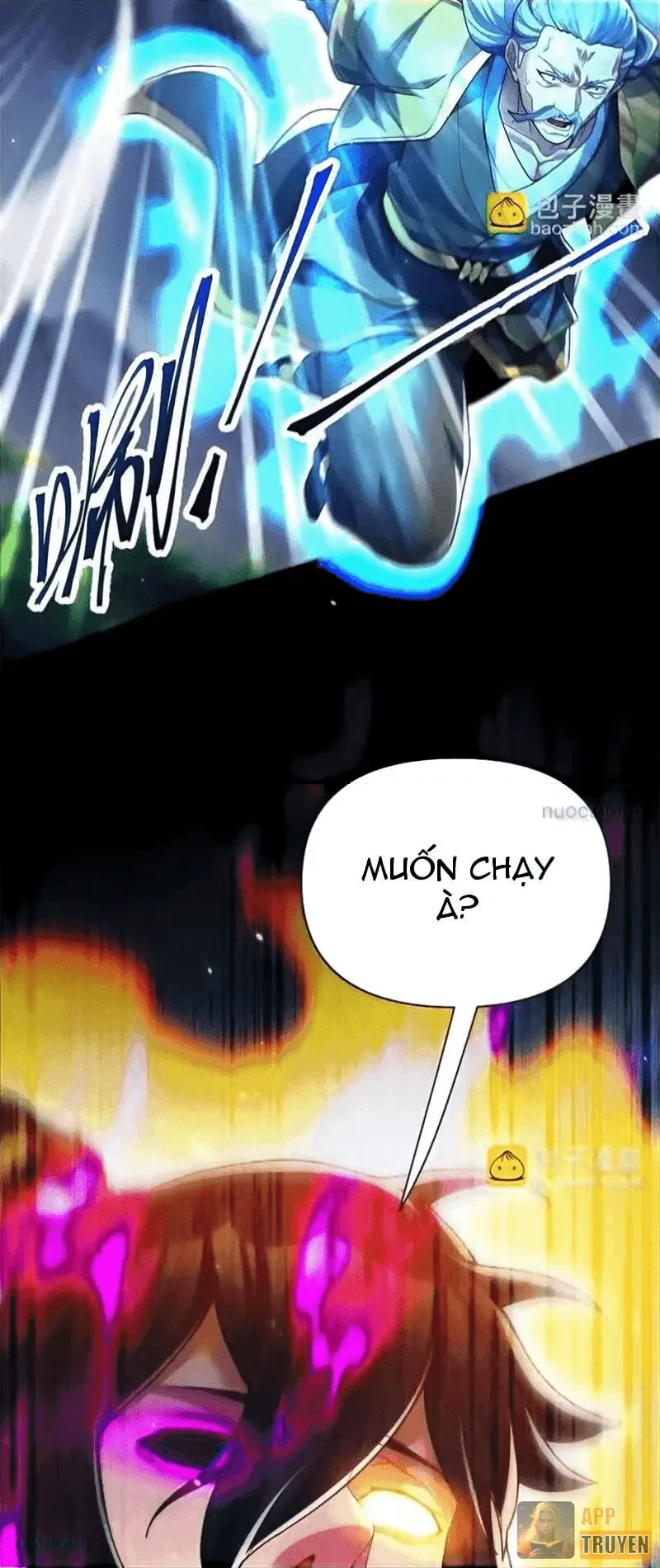 Bắt Đầu Chấn Kinh Nữ Đế Lão Bà, Ta Vô Địch! Chapter 102 - 39