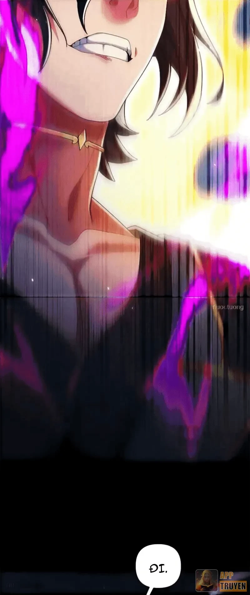 Bắt Đầu Chấn Kinh Nữ Đế Lão Bà, Ta Vô Địch! Chapter 102 - 40